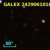 USNO-A2.0 1425-07275442