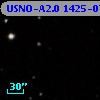 USNO-A2.0 1425-07270933