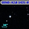 USNO-A2.0 1425-07265026