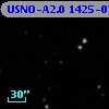 USNO-A2.0 1425-07264782