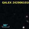 USNO-A2.0 1425-07264183