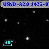 USNO-A2.0 1425-07261457