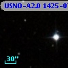 USNO-A2.0 1425-07261160