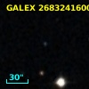 USNO-A2.0 1425-07259689