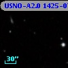 USNO-A2.0 1425-07255813