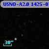 USNO-A2.0 1425-07255564
