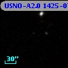 USNO-A2.0 1425-07254595