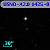 USNO-A2.0 1425-07249343