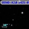 USNO-A2.0 1425-07247464