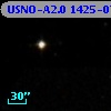 USNO-A2.0 1425-07247301