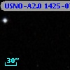 USNO-A2.0 1425-07246536