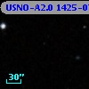 USNO-A2.0 1425-07246289