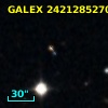 USNO-A2.0 1425-07246081