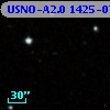 USNO-A2.0 1425-07240773
