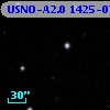 USNO-A2.0 1425-07239416