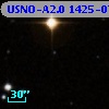 USNO-A2.0 1425-07237214