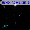 USNO-A2.0 1425-07234838