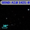 USNO-A2.0 1425-07232575