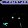 USNO-A2.0 1425-07231295