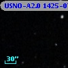 USNO-A2.0 1425-07222304