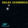 USNO-A2.0 1425-07220103