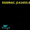 DEEP-GSS 132-6745