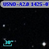 USNO-A2.0 1425-07209211