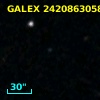 USNO-A2.0 1425-07204394