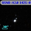 USNO-A2.0 1425-07197491