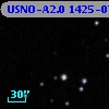 USNO-A2.0 1425-07197482