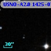 USNO-A2.0 1425-07194910