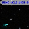 USNO-A2.0 1425-07194108
