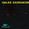 USNO-A2.0 1425-07192305