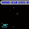 USNO-A2.0 1425-07190448