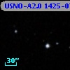 USNO-A2.0 1425-07185388