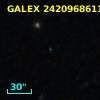 USNO-A2.0 1425-07183382