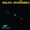 USNO-A2.0 1425-07179639