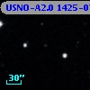 USNO-A2.0 1425-07177796