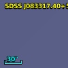 USNO-A2.0 1425-07175535