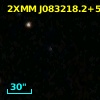 USNO-A2.0 1425-07172462