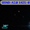 USNO-A2.0 1425-07125210