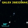 USNO-A2.0 1425-07117098
