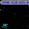 USNO-A2.0 1425-07109941