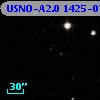 USNO-A2.0 1425-07108298
