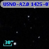 USNO-A2.0 1425-07098768