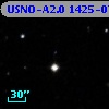 USNO-A2.0 1425-07085956