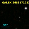 USNO-A2.0 1425-07079024