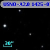 USNO-A2.0 1425-07069850