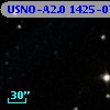 USNO-A2.0 1425-07054240