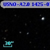 USNO-A2.0 1425-07045317